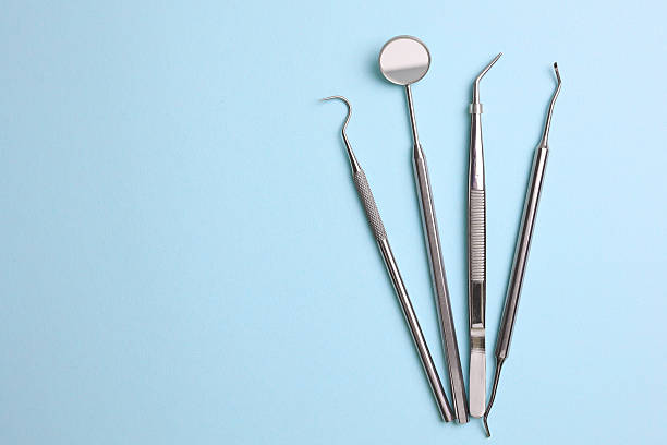 Top rated local Dental specialists in Ferrum, VA